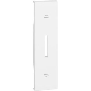 BTICINO KW06 DEKLANŞÖR KONTRELİ İÇİN KAPAK
