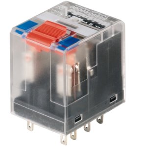 WEIDMULLER 3 KUTUPLU RAY TİPİ SOKET SCM 3 CO 11 PİN 12A PT78730