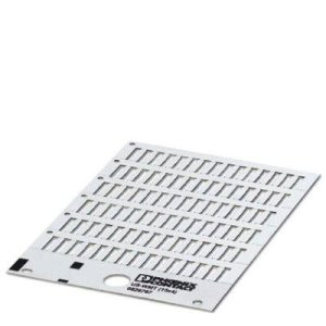 PHOENIX CONTACT KABLO ETİKETİ US-WMT (15X4) 0828767