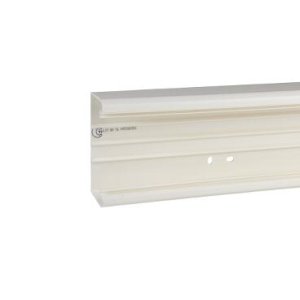 SCHNEIDER ELECTRIC ETK10134EZ PKS ULTRA EASY 101X34 KANAL