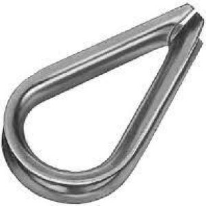 SCHNEIDER ELECTRIC GÜVENLİK ÜRÜNÜ