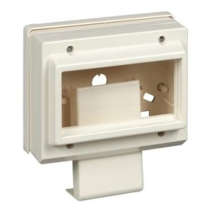 SCHNEIDER ELECTRIC ETK20680 PKS ULTRA KNL YANI 45X45 MODÜL MONTAJ SETİ