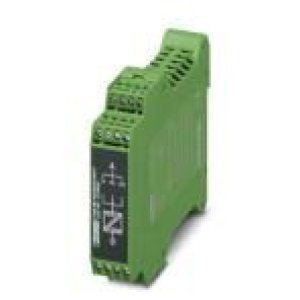 PHOENIX CONTACT PSM-ME-RS485/RS485-P TEKRARLAYICI