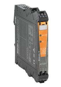 WEIDMULLER ACT20P CML 10 AO RC S
