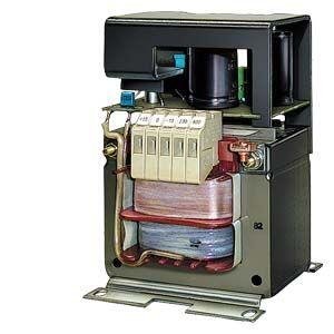 SIEMENS GÜÇ KAYNAĞI 230/400V 24V DC