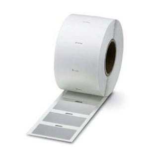 PHOENIX CONTACT ETİKET EML (100X73)R SR 0817112