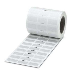 PHOENIX CONTACT ETİKET EML (26,5X12)R SR 0816854