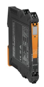 WEIDMULLER ACT20P-PRO DCDC II-S