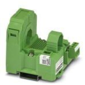 PHOENIX CONTACT MCR-SL-S-400-I-LP MCR AKIM ÖLÇÜM TRANSDÜSERİ