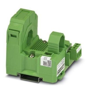 PHOENIX CONTACT AKIM DÖNÜŞTÜRÜCÜLER MCR-SL-S-200-I-LP 2813499