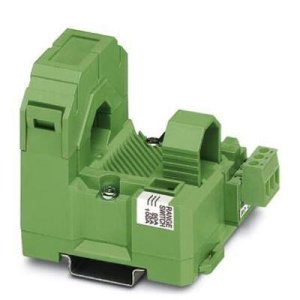 PHOENIX CONTACT AKIM DÖNÜŞTÜRÜCÜLER MCR-SL-S-100-I-LP 2813486