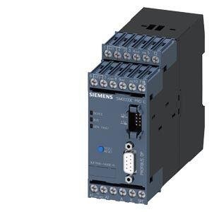 SIEMENS SİMOCODE ANA CİHAZ 2 PRO V