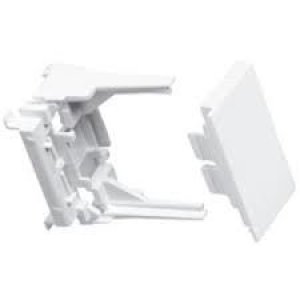 LEGRAND NORMACLIP SABİTLEME AKSESUARI
