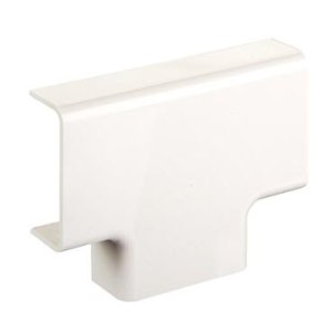 SCHNEIDER ELECTRIC ETK40050 PKS ULTRA 40X17 T