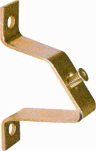 WEIDMULLER RAY TAŞIYICI TSTW 5 M5