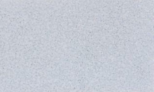 B ETİKET 18MM BOŞ BET18
