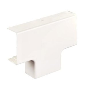 SCHNEIDER ELECTRIC ETK32050 PKS ULTRA 32X17 T
