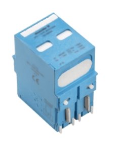 WEIDMULLER VPU I 0 N-PE 260V / 100KA