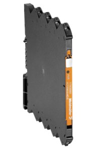 WEIDMULLER ACT20M-CI-CO-S