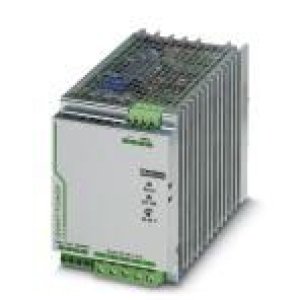 PHOENIX CONTACT QUINT-PS/3AC/48DC/20A GÜÇ KAYNAĞI