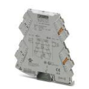 PHOENIX CONTACT İZOLASYON KUVVETLENDIRICI MINI MCR-2-I-I-PT