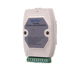 ENTES USB/RS-485 ÇEVİRİCİ M0849