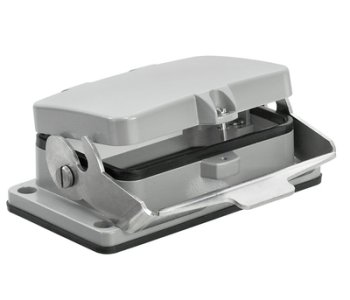 WEIDMULLER HDC 48B ADLU