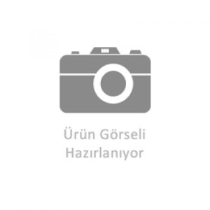 SCHNEIDER ELECTRIC NSX250B - TMD - 250 A - 3 KUTUP 3606480013805