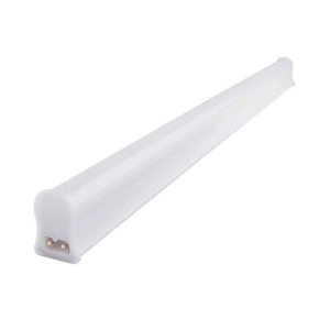 OSRAM ARM-LIN-11W-30K ECO LED VALUE BATTEN LİNEAR BANT ARMATÜR 900 11W/3000K