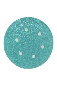 3M Paco 40 Orbital Kum Zımpara