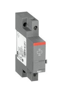 ABB 1SAM201910R1003 AA1-230 Motor Koruma Şalteri