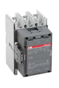 ABB 1SFL531001R8011 220-230V 50Hz/230-240V 60Hz Kontaktor