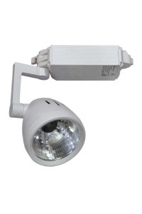 ACK 1147/1801/009 70W Beyaz Sıva Üstü Metal Armatür