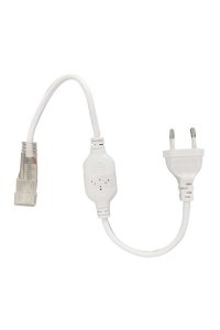 ACK A05-95-006 Neon Hortum Fişi