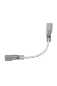 ACK A05-95-008 Neon Hortum Köşe Dönüş Modülü