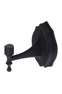 ACK A05-96-001 Bahçe Armatürü Duvar Montaj Parçası