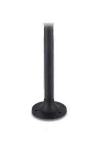 ACK A05-96-002 Bahçe Armatürü 20cm Metal Boru