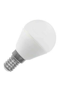 ACK AA11-00513 5W E14 6500K Beyaz Top Led Ampul