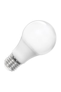 ACK AA13-01221 12W E27 4000K Ilık Beyaz A60 Led Ampul
