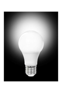 ACK AA13-01523 15W E27 6500K Beyaz A70 Led Ampul