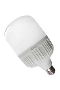 ACK AA13-03020 30W E27 3000K Günışığı T100 Led Ampul