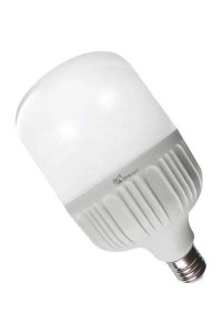 ACK AA13-06020 60W E27 3000K Günışığı T160 Led Ampul