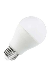 ACK AA14-01023 9W E27 6500K Beyaz Dimlenebilir A60 Led Ampul