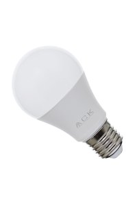 ACK AA14-20923 9W 12-24-48V E27 6500K Smd Led Ampul