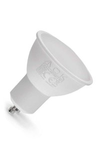 ACK AA24-00751 7W Gu10 4000K Difüzörlü Smd Led Ampul