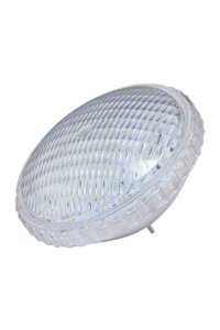 ACK AA31-83626 36W Par56 Mavi Led Havuz Ampulü
