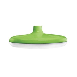 ACK AB01-53220 32W 3000K Dekoratif Led Sarkıt Ampul