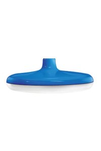 ACK AB01-63220 32W 3000K Dekoratif Led Sarkıt Ampul