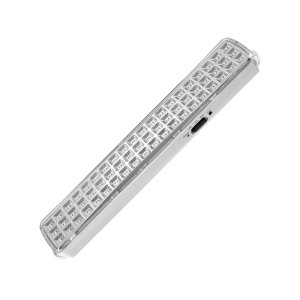 ACK AC01-00430 90 Şarjlı Led Işıldak