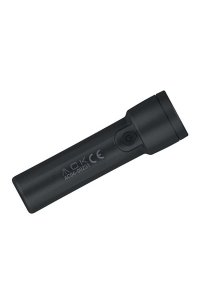 ACK AC06-00231 1W 30cm Mikro USB Kablolu Led Fener